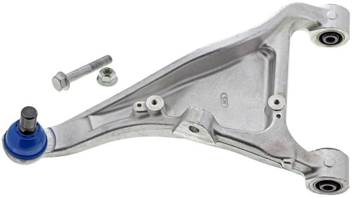 Rear Suspension Upper Control Arm and Ball Joint Assembly | ACDMS301232