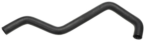 Molded Upper Radiator Hose | ACD26381X