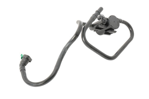 Vapor Canister Solenoid | ACD84613097