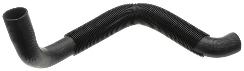 Molded Lower Radiator Hose | ACD26257X