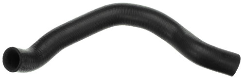 Molded Upper Radiator Hose | ACD24352L