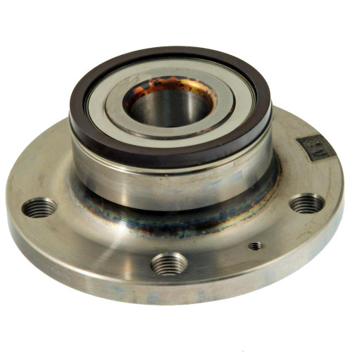 Wheel Bearing and Hub Assembly | ACD512319