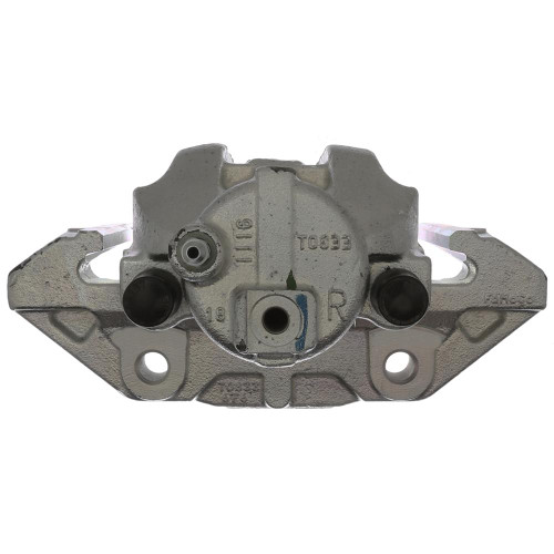 Remanufactured Rear Passenger Side Brake Caliper | ACD18FR2605C