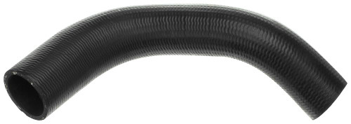 Molded Upper Radiator Hose | ACD20427S
