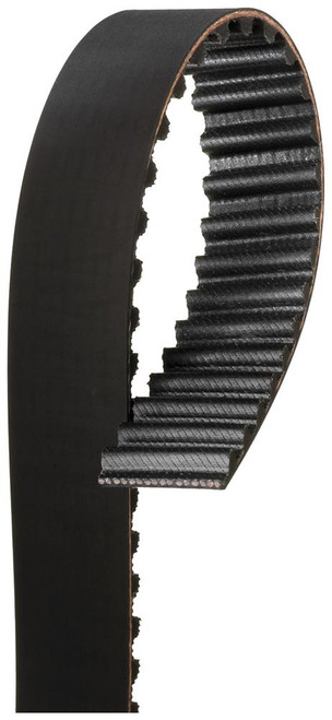 Timing Belt | ACDTB284