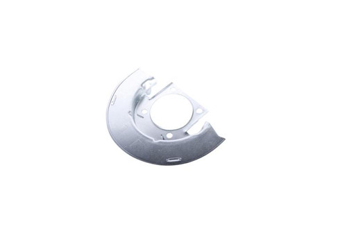 Front Brake Dust Shield | ACD25846355