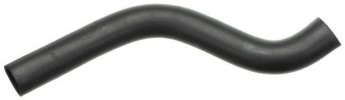 Molded Upper Radiator Hose | ACD24400L
