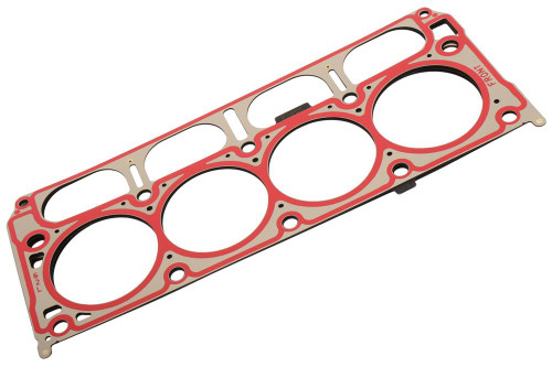 Cylinder Head Gasket | ACD12688943