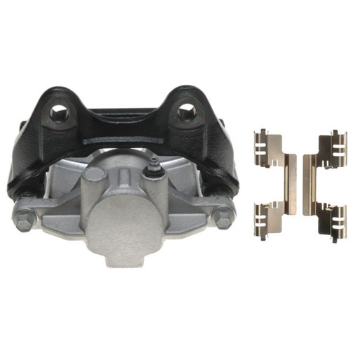 Remanufactured Rear Driver Side Brake Caliper | ACD18FR2470