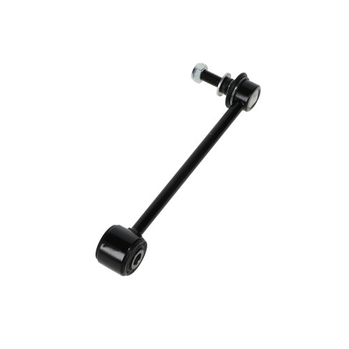 Rear Stabilizer Bar Link | ACD45G0425