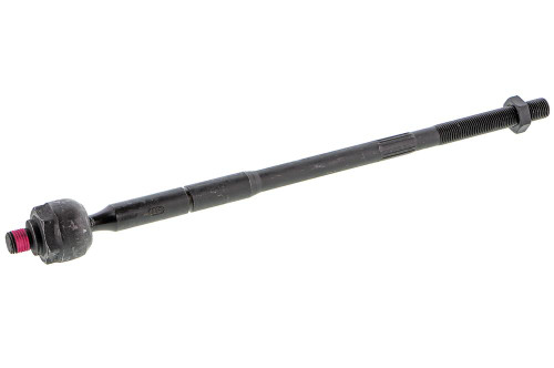 Inner Steering Tie Rod End | ACDMS25703