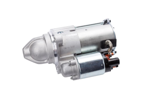 New Starter Motor | ACD12609317