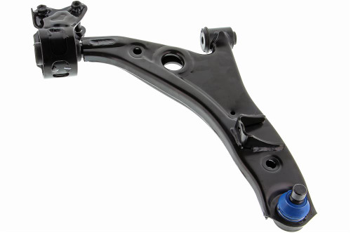 Front Lower Suspension Control Arm and Ball Joint Assembly | ACDMS40131