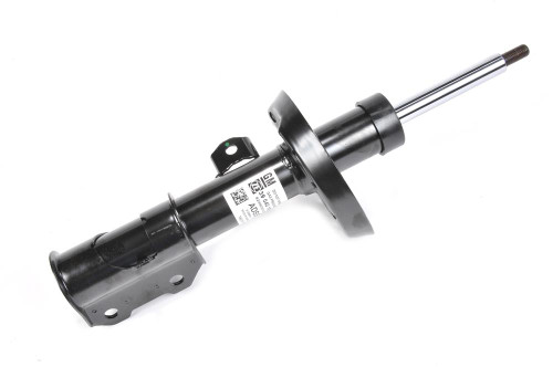Front Driver Side Suspension Strut | ACD39040193