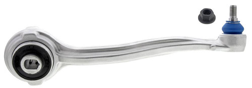 Front Lower Suspension Control Arm and Ball Joint Assembly | ACDMS10130