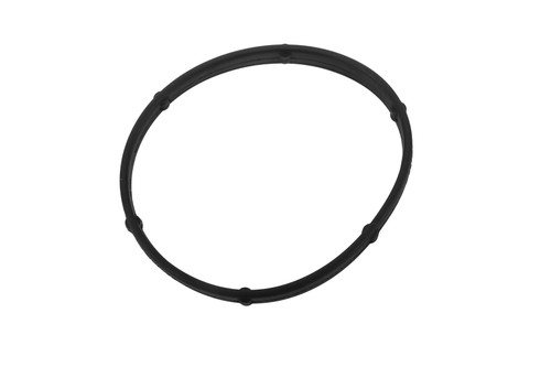 EGR Valve Gasket | ACD55497054