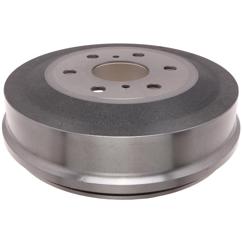 Rear Brake Drum | ACD18B599