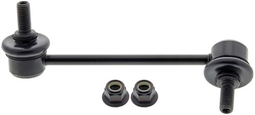 Rear Suspension Stabilizer Bar Link Kit with Hardware | ACDMK90717