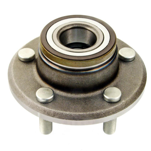 Front Wheel Hub and Bearing Assembly | ACD513224