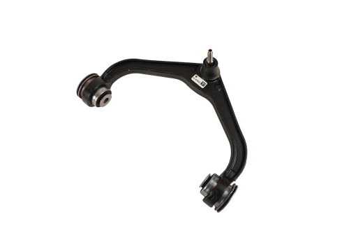 Front Upper Control Arm | ACD84735902
