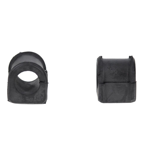 Front Stabilizer Bar Bushing Kit | ACD45G1709