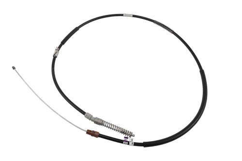 Rear Passenger Side Parking Brake Cable Assembly | ACD15130818