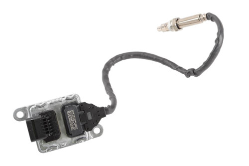 Nitrogen Oxides Sensor | ACD24001898