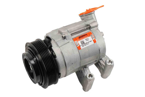 A/C Compressor | ACD15-22343