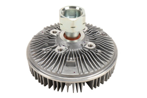 Fan Blade Clutch | ACD15-40608
