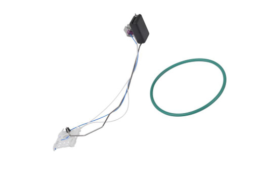 Fuel Level Sensor Kit with Seal | ACDSK1365