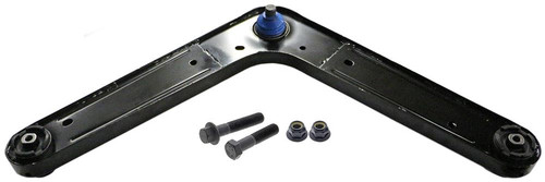 Rear Suspension Control Arm and Ball Joint Assembly | ACDMS25156
