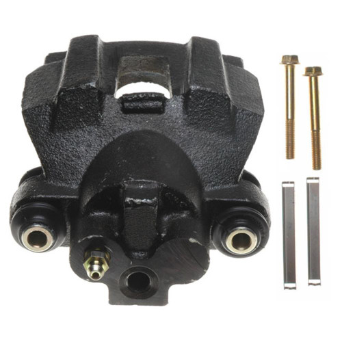 Remanufactured Rear Driver Side Brake Caliper | ACD18FR2236