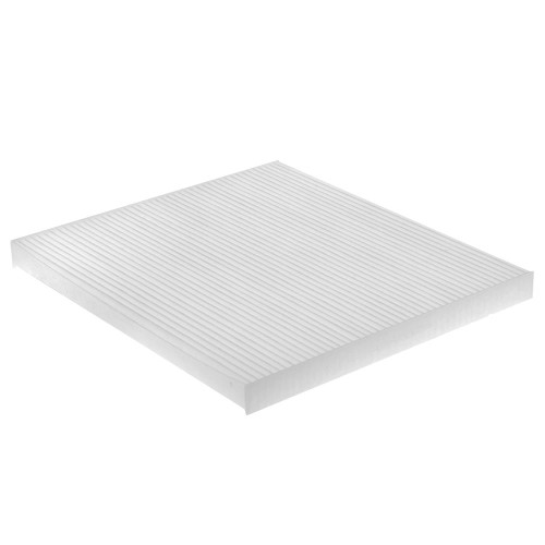 Passenger Compartment Air Filter | ACDCF1177F