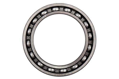 Front Drive Axle Clutch Shaft Bearing | ACDFD102