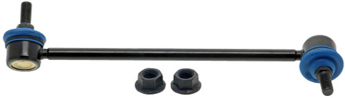 Front Driver Side Suspension Stabilizer Bar Link Kit | ACDMK80512