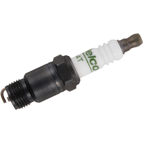 Conventional Spark Plug - Qty 1 | ACDR44T
