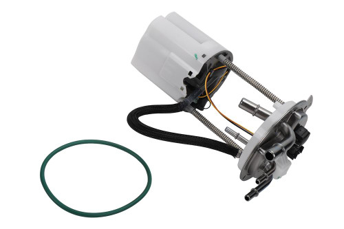 Fuel Pump Module | ACDM100125