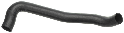 Molded Lower Radiator Hose | ACD26020X