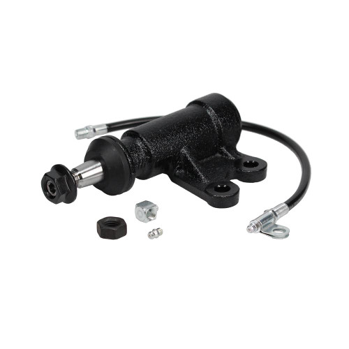 Steering Idler Arm Bracket | ACD45C1112