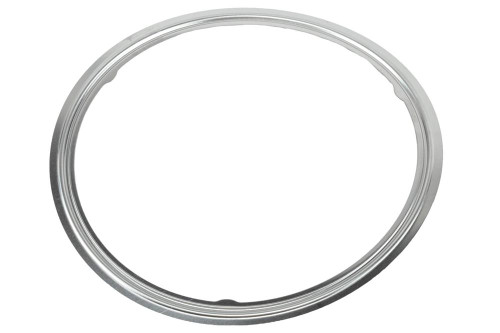 Catalytic Converter Gasket | ACD12672821