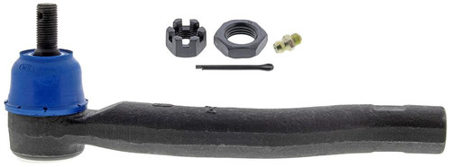 Steering Linkage Outer Tie Rod | ACDMS86681