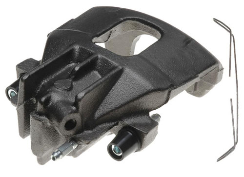 Remanufactured Front Passenger Side Brake Caliper | ACD18FR1830