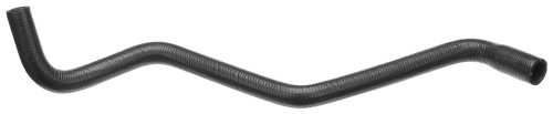 Lower Molded Heater Hose | ACD18171L
