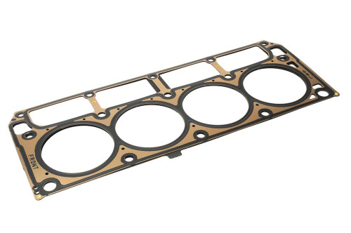 Cylinder Head Gasket | ACD12589227
