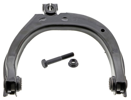 Front Driver Side Upper Suspension Control Arm | ACDMS50104