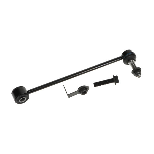 Rear Stabilizer Bar Link | ACD45G1825