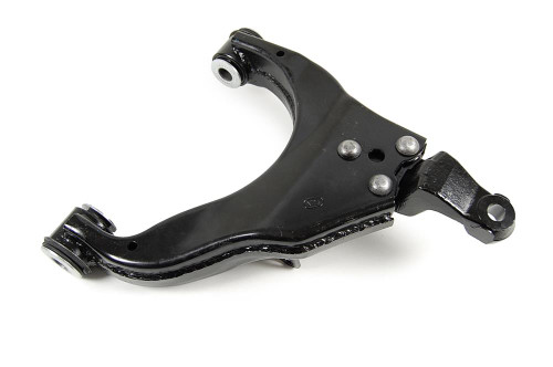 Front Lower Suspension Control Arm | ACDMS86184