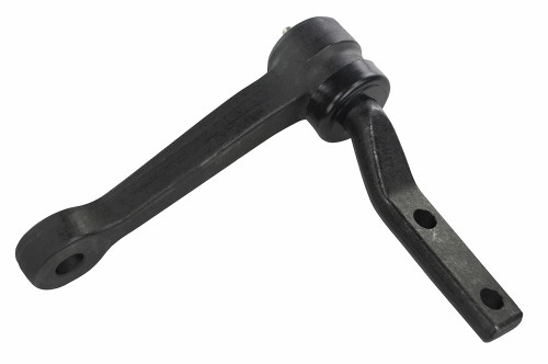 Idler Link Arm | ACDMK6186