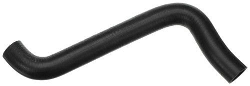 Molded Upper Radiator Hose | ACD24315L