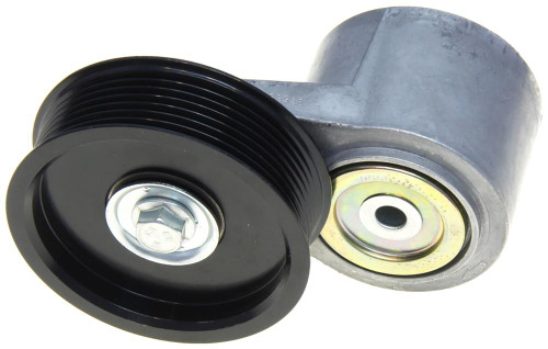 Drive Belt Tensioner Assembly with Pulley | ACD38245